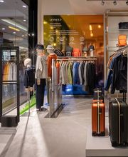 K-Way 39 Orio al Serio immagine 2