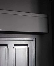 SCOP Varennes image 2