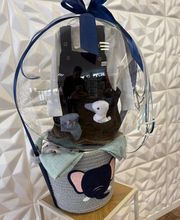 Die Packerie UG Ballonatelier Bild 9