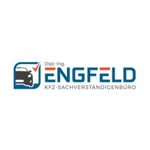 KFZ-Sachverständigenbüro Engfeld