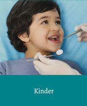 Dr. Gizem Studer-Gözmen Bild 6