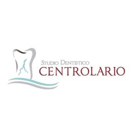 Studio Dentistico Centro Lario logo