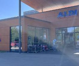 ALDI Nord Bild 7