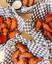 Westside Pizza image 14