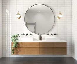 Medaglia & Moro SA Bild 11