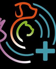 ClinicVet Vétérinaire Beaumont-le-Roger image 16