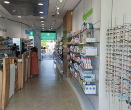 Farmacia Dalí 9 imagen 5