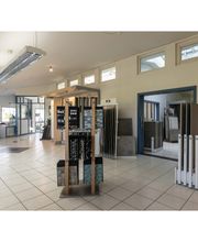 FVG Fliesen-Verlege-GmbH Bild 1