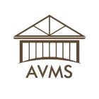 AVMS Metal SAS