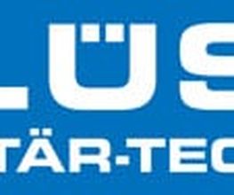 Plüss Sanitär-Technik Bild 1