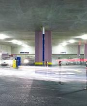 Parking Interparking Sulzer image 8