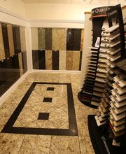 Reliable Home Improvement and Supply, Inc. image 14