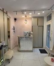 Aysel & Ugur Tarlak Friseur Bild 9
