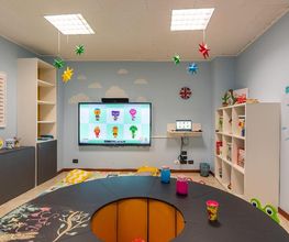 Gallery Cliente