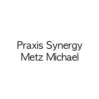 Synergy Michael Metz Praxis für Osteopathie