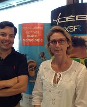 Le Collectif des Lunetiers image 1