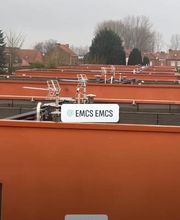 E.M.C.S image 20