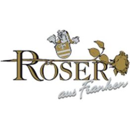 Weinkellerei Röser