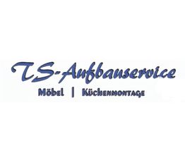 TS-Aufbauservice