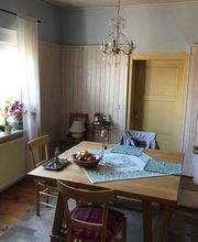 Hundeparadies Brandenburg Bild 8