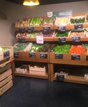 La Vie Claire image 17