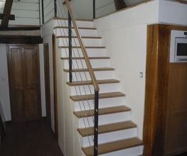 Atelier Gallou image 12