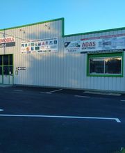 SARL CARR AUTO MASSE image 5