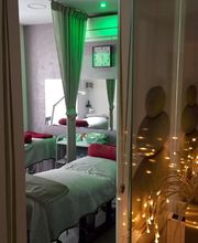 Centro de Estética Katy Izquierdo imagen 5