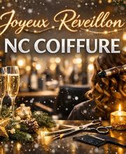 Nc Coiffure image 6