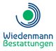 Wiedenmann Bestattungen