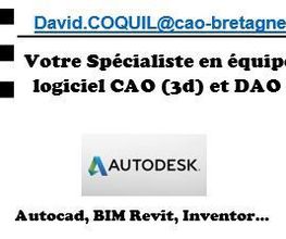 C.A.O. Bretagne image 2