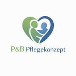 P&B Pflegekonzept