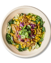 Rice Up! Löwenplatz Bild 2