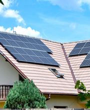 Die Solaristen GmbH Bild 2