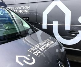 RAH image 7