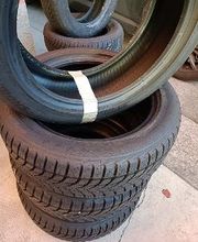 Cislaghi Gomme immagine 10