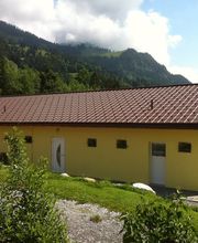 Markus Pfister Spenglerei + Bedachungen Bild 12