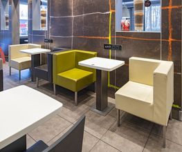 McDonald's Bild 5