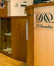 Danubio4.jpg