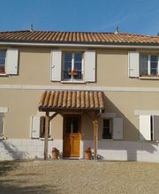 Entreprise Faye SAS image 16