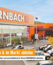 HORNBACH Dresden Bild 7