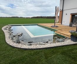 Zagray Garten & Landschaftsbau Bild 5