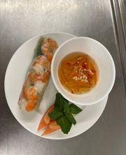 BOWL & WOK Bild 13