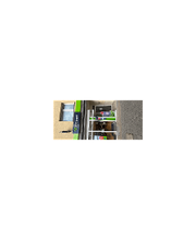 freenet Shop Bild 1
