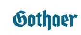 Bernd Böhm Gothaer Versicherungen logo