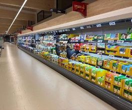 Lidl Bild 6