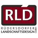 RLD Rüdersdorfer Landschaftsdesign GmbH