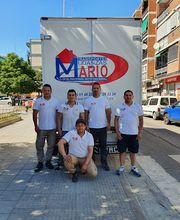 Mudanzas-transportes-Madrid-Mario1.jpg