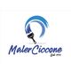 Maler Ciccone
