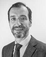 CAFPI Paris 8, courtier en crédit immobilier image 3